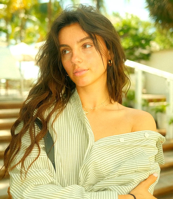 savannahraedemers instagram image archive image