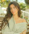 savannahraedemers Altpins Profile Picture