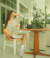 savannahraedemers Altpins Profile Picture