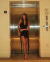 savannahraedemers Altpins Profile Picture