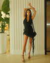 savannahraedemers Altpins Profile Picture