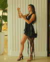 savannahraedemers Altpins Profile Picture