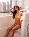 savannahraedemers Altpins Profile Picture