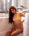 savannahraedemers Altpins Profile Picture