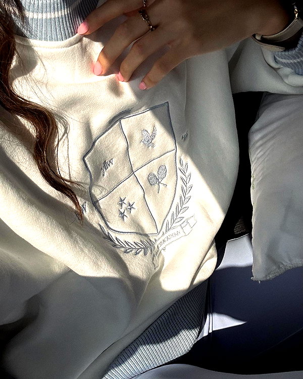 savannahraedemers instagram image archive image
