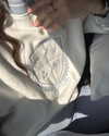 savannahraedemers Altpins Profile Picture