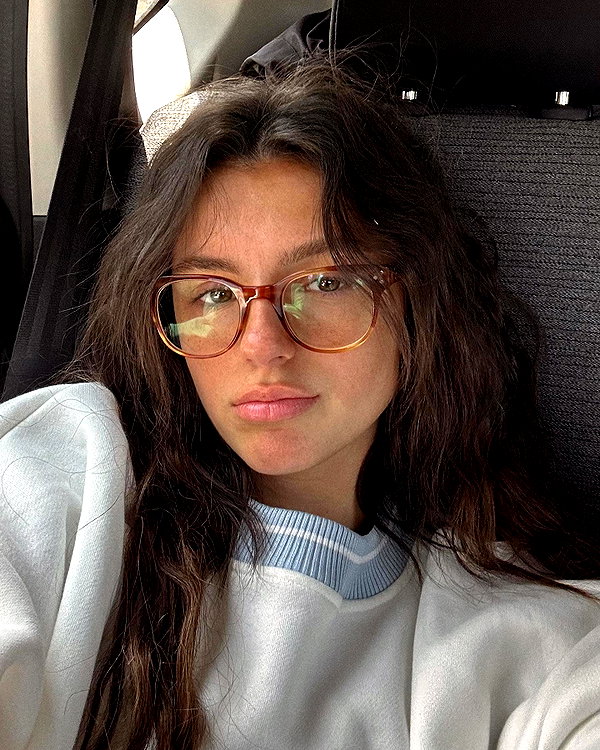 savannahraedemers instagram image archive image