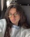 savannahraedemers Altpins Profile Picture