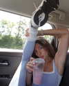 savannahraedemers Altpins Profile Picture