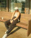 savannahraedemers Altpins Profile Picture