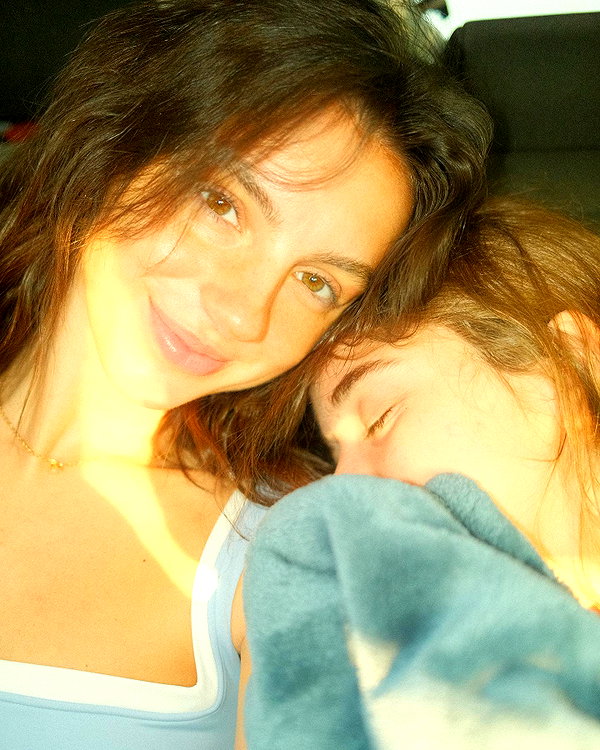 savannahraedemers instagram image archive image
