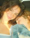savannahraedemers Altpins Profile Picture