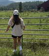 savannahraedemers Altpins Profile Picture