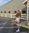 savannahraedemers Altpins Profile Picture