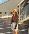 savannahraedemers Altpins Profile Picture