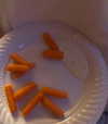 savannahraedemers Altpins Profile Picture