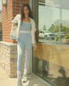 savannahraedemers Altpins Profile Picture