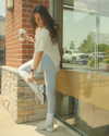 savannahraedemers Altpins Profile Picture