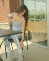 savannahraedemers Altpins Profile Picture