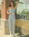 savannahraedemers Altpins Profile Picture