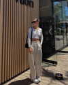 savannahraedemers Altpins Profile Picture