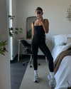 savannahraedemers Altpins Profile Picture