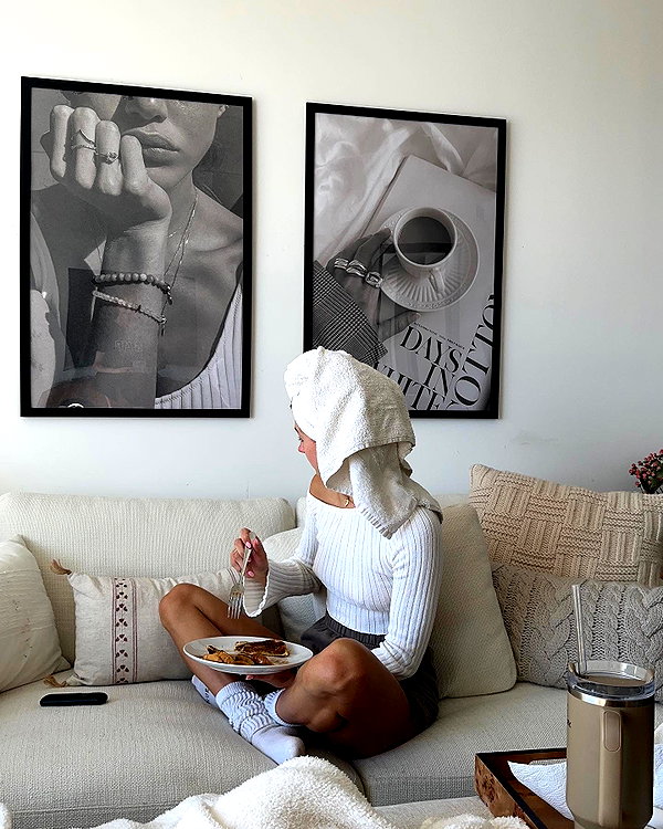 savannahraedemers instagram image archive image