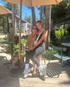 savannahraedemers Altpins Profile Picture