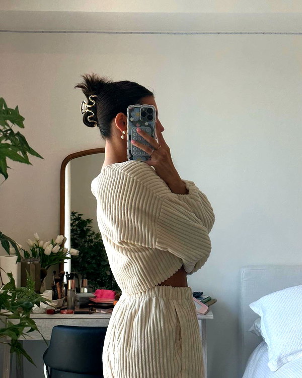 savannahraedemers instagram image archive image