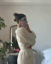 savannahraedemers Altpins Profile Picture