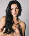 savannahraedemers Altpins Profile Picture