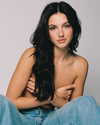 savannahraedemers Altpins Profile Picture