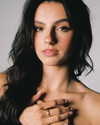 savannahraedemers Altpins Profile Picture