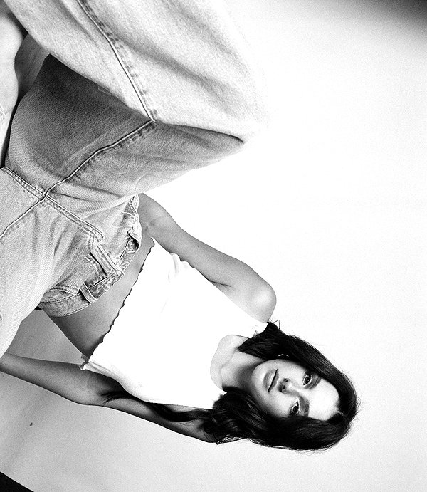 savannahraedemers instagram image archive image