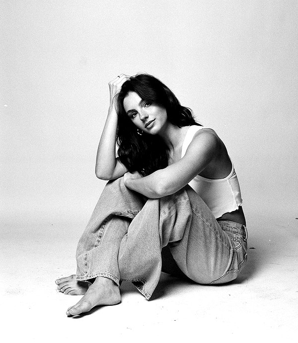 savannahraedemers instagram image archive image