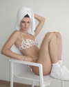 savannahraedemers Altpins Profile Picture