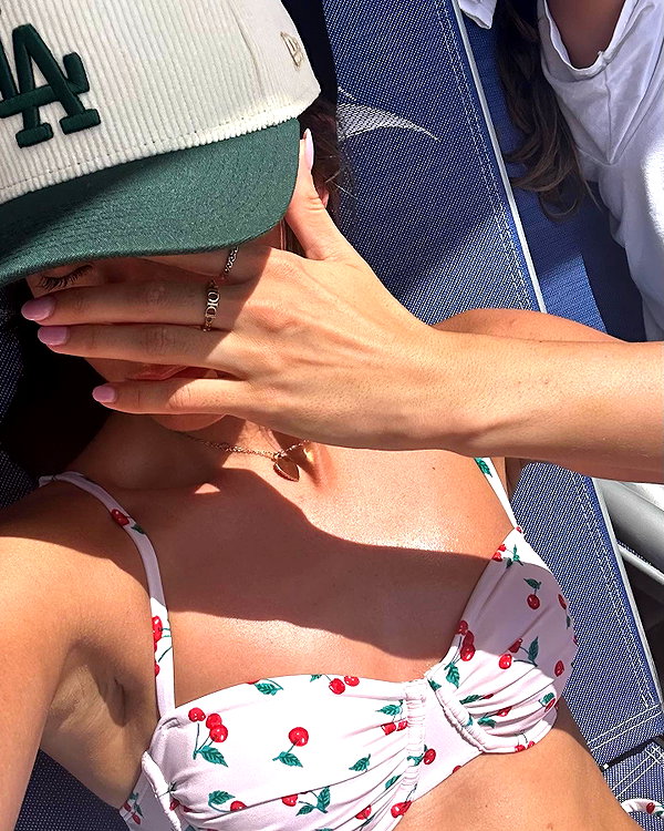 savannahraedemers instagram image archive image