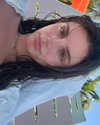 savannahraedemers Altpins Profile Picture