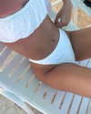 savannahraedemers Altpins Profile Picture