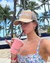 savannahraedemers Altpins Profile Picture