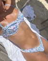 savannahraedemers Altpins Profile Picture