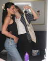 savannahraedemers Altpins Profile Picture