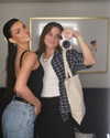 savannahraedemers Altpins Profile Picture