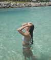 savannahraedemers Altpins Profile Picture
