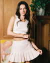 savannahraedemers Altpins Profile Picture