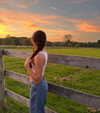 savannahraedemers Altpins Profile Picture
