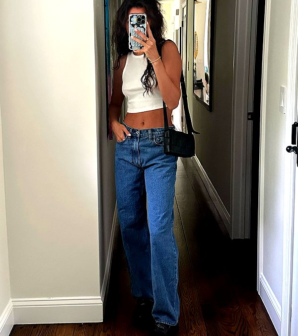 savannahraedemers instagram image archive image