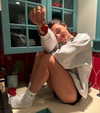 savannahraedemers Altpins Profile Picture