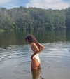savannahraedemers Altpins Profile Picture