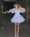 savannahraedemers Altpins Profile Picture